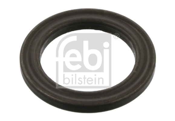 Rolling Bearing, suspension strut support mount